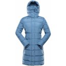 Alpine Pro Edora Hi-Therm modrý