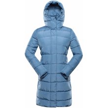 Alpine Pro Edora Hi-Therm modrý