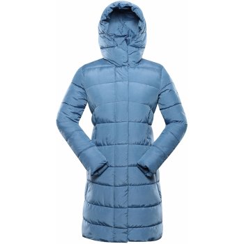 Alpine Pro Edora Hi-Therm modrý