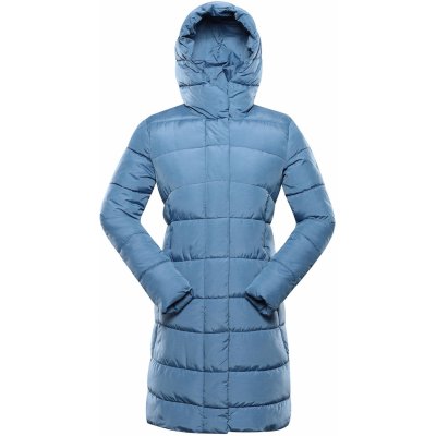 Alpine Pro Edora Hi-Therm modrý – Sleviste.cz