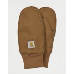 Carhartt WIP Carston mitten hamilton brown – Hledejceny.cz