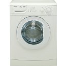 Beko WMB 50811 F