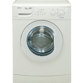 Beko WMB 50811 F