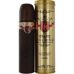 Cuba Royal toaletní voda pánská 35 ml – Sleviste.cz