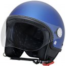 Vespa Visor VISOR 3.0