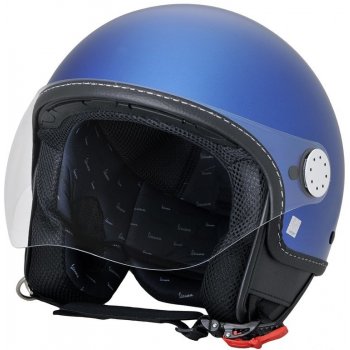 Vespa Visor VISOR 3.0