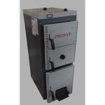 Prosat DS UNI 10 kW DSUNI10 – Zboží Dáma