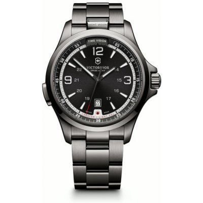 Victorinox Swiss Army 241665