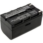 Cameron Sino CS-TOP750SL - neoriginální – Zbozi.Blesk.cz