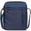 Taška  Heavy Tools pánská crossbody taška Ector 24 navy