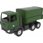 Dino Tatra 148 Phoenix vojenský 30 cm – Zbozi.Blesk.cz