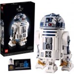 LEGO® Star Wars™ 75308 R2-D2 – Hledejceny.cz