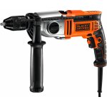 Black & Decker KR8542K – Sleviste.cz