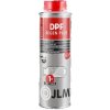 Aditivum do paliv JLM Diesel DPF ReGen Plus 250 ml