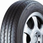 Continental VANCO ECO 235/65 R16 115/113R – Hledejceny.cz