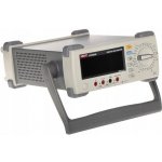 UNI-T UT8802E – Zboží Mobilmania