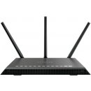 Netgear D7000-100PES