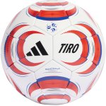 adidas TIRO COMPETITION – Sleviste.cz
