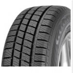 Goodyear Cargo Vector 2 195/75 R16 107R – Hledejceny.cz