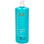 Moroccanoil šampon pro zvětšení objemu Extra Volume Shampoo 1000 ml – Hledejceny.cz