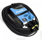 Accu Cable AC-DMX3/30 – Hledejceny.cz