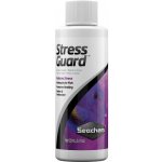 Seachem StressGuard 50 ml – Sleviste.cz