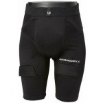 Winnwell JILL COMPRESSION YTH – Zboží Dáma