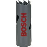 Bosch 2608584101 – Hledejceny.cz
