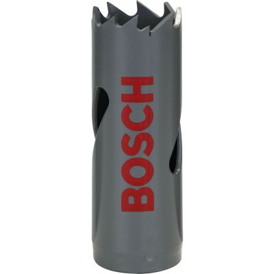 Bosch 2608584101 – Hledejceny.cz