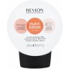 Barva na vlasy Revlon Nutri Color Filters 400 tangerine 240 ml