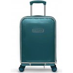 SuitSuit AB-66035 S – Zboží Dáma SuitSuit AB-66035 S – Zboží Dáma