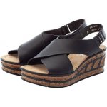 Rieker 68189 černá – Hledejceny.cz