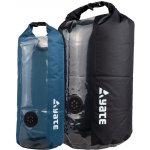 Yate Dry bag 5l – Zboží Dáma