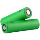 Sony Baterie VTC5 18650 35A 1ks 2600mAh