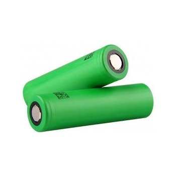 Sony Baterie VTC5 18650 35A 1ks 2600mAh