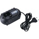 BOSCH AL 1880 CV – Zboží Dáma