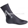 Neoprenové ponožky Mares Apnea FLEX ULTRASTRETCH 5mm