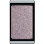 Artdeco perleťové oční stíny 86 Pearly Smokey Lilac 0,8 g – Zbozi.Blesk.cz