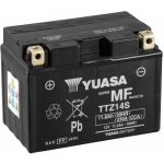 Yuasa TTZ14S – Hledejceny.cz