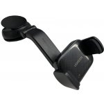 Ugreen LP370 – Zboží Mobilmania