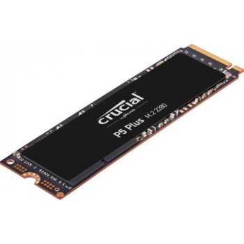 Crucial P5 Plus 1TB, CT1000P5PSSD8