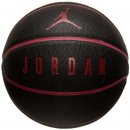 Basketbalový míč Jordan Ultimate