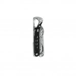 Leatherman STYLE PS – Zbozi.Blesk.cz