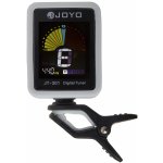 Joyo JT-301 – Zboží Dáma