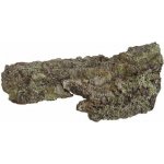 Robimaus Korková kůra střední 400-800 g – Zboží Mobilmania