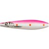 Pilker Savage Gear Pilker LT Seeker 7,5cm 18 g Pink Pearl