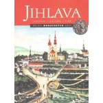 Jihlava – Hledejceny.cz