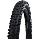 Schwalbe Nobby Nic 27.5x2.35 kevlar