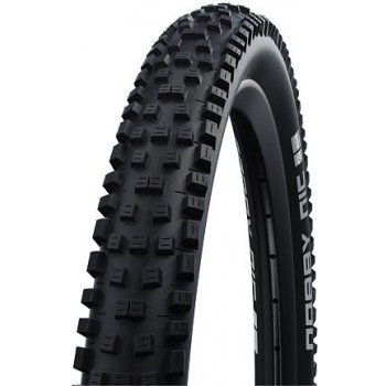 Schwalbe Nobby Nic 27.5x2.35 kevlar