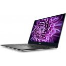 Dell XPS 15 N-7590-N2-713S